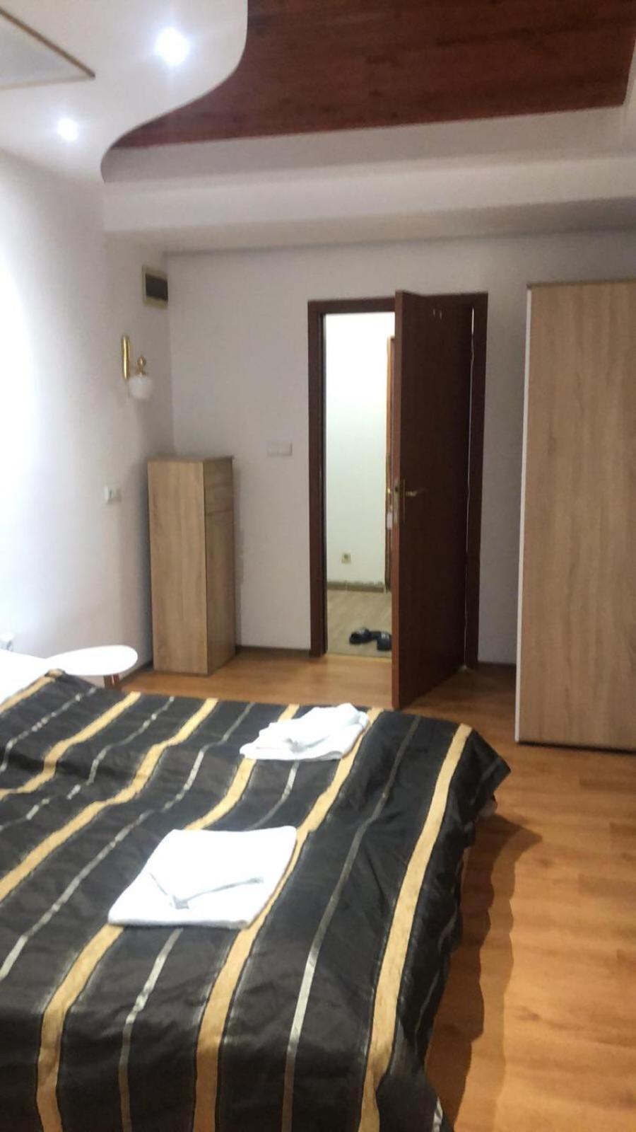 Family Hotel Saint Peter Saints Constantine and Helena ภายนอก รูปภาพ