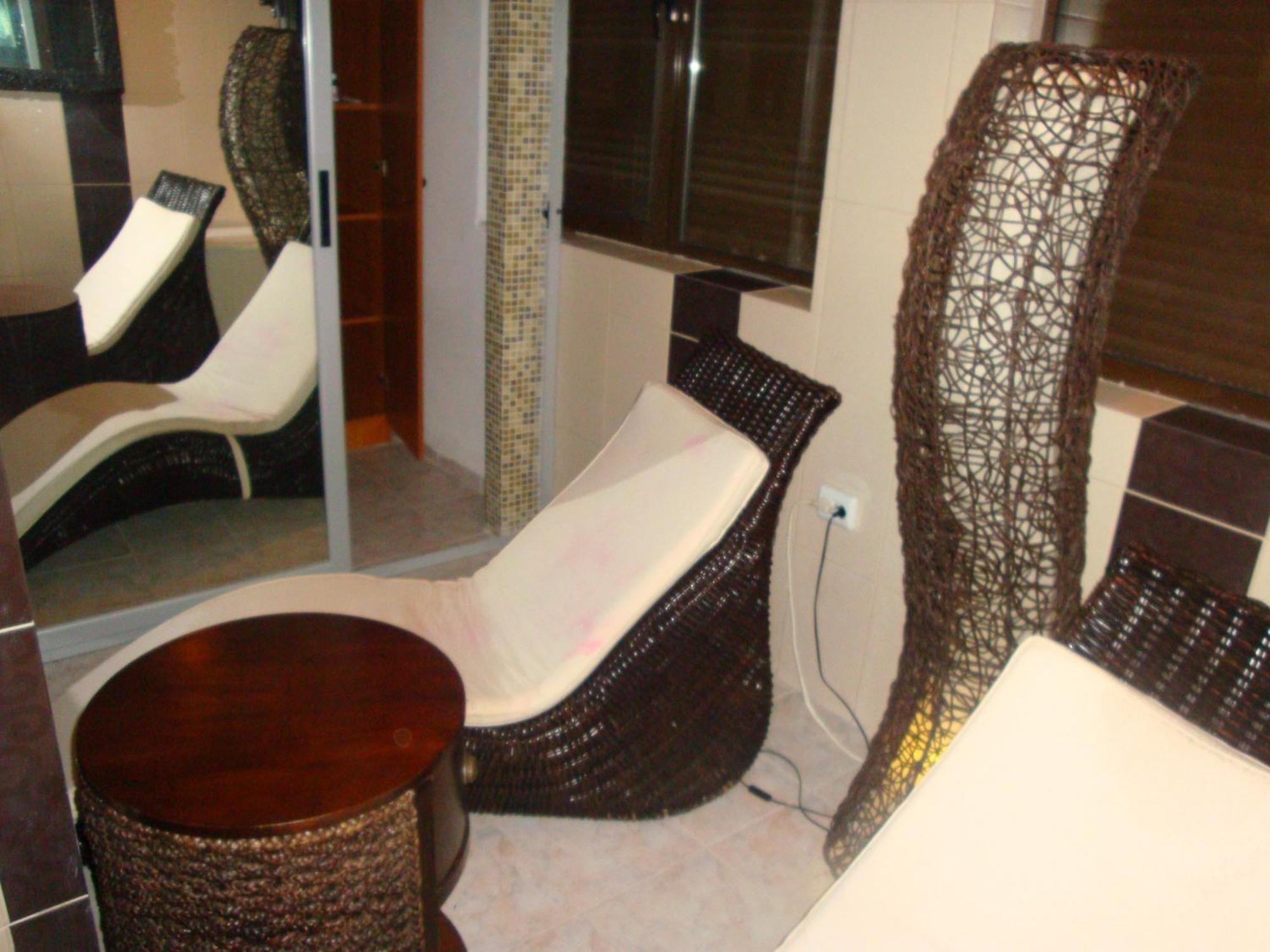 Family Hotel Saint Peter Saints Constantine and Helena ภายนอก รูปภาพ